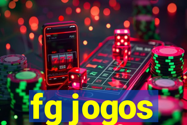 fg jogos